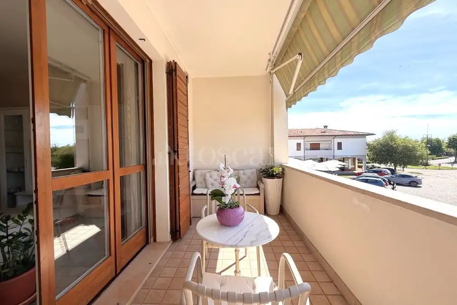 Casa in vendita di 100 mq a €359.000 (rif. 14/2026)