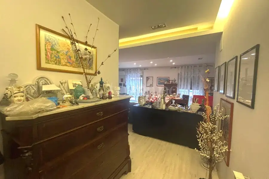 Casa in vendita di 176 mq a €250.000 (rif. 143/2025)