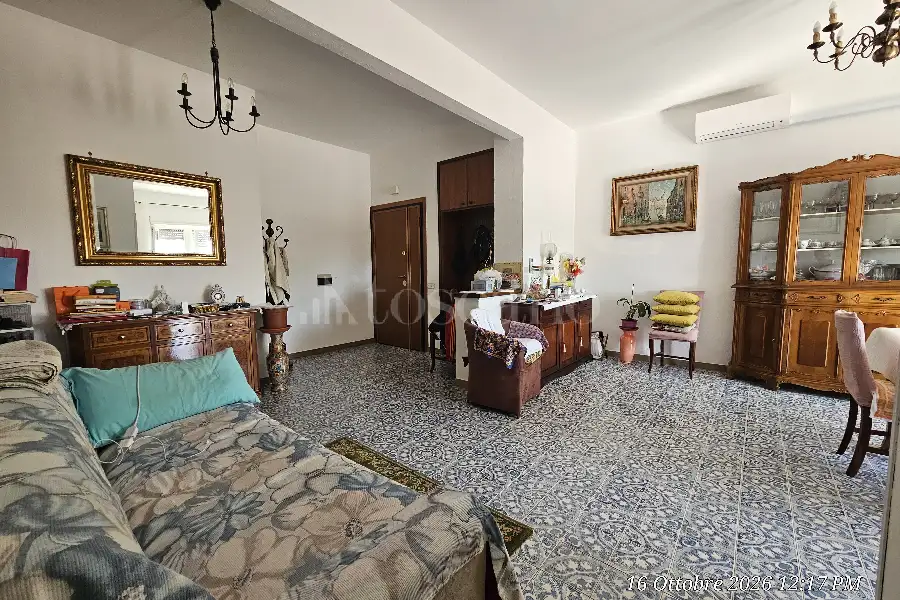 Casa in vendita di 75 mq a €145.000 (rif. 60/2026)