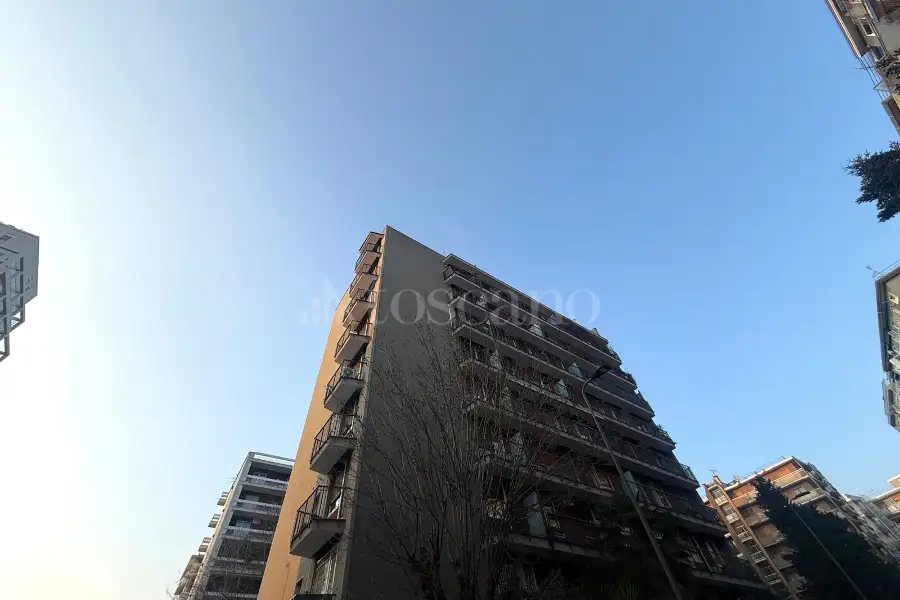 Casa in vendita di 130 mq a €669.000 (rif. 12/2026)