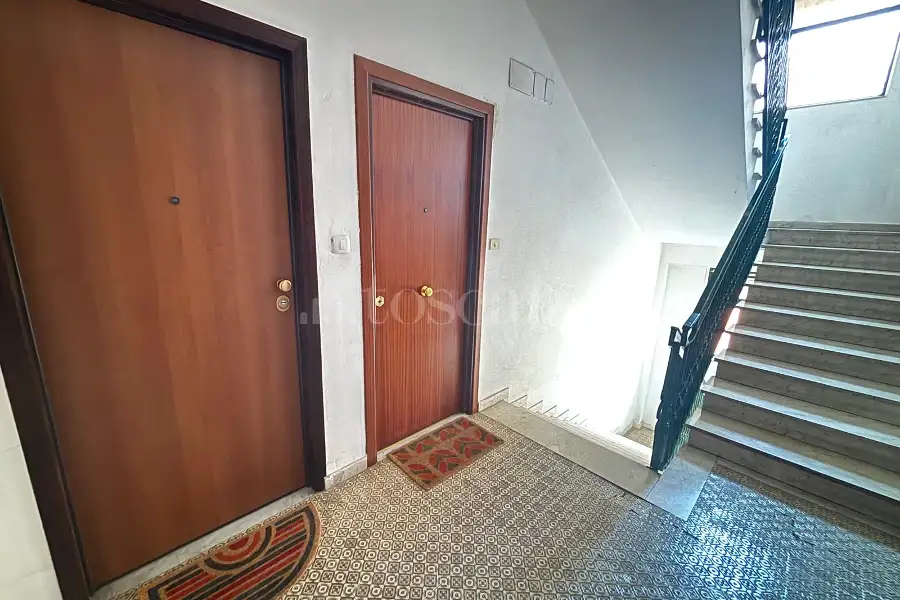 Casa in vendita di 130 mq a €145.000 (rif. 101/2026)