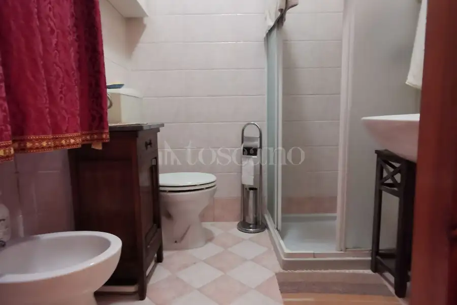Villino a Schiera in vendita di 90 mq a €80.000 (rif. 24/2026)