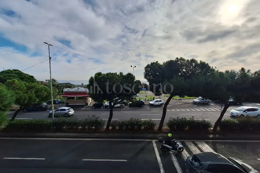 Casa in affitto di 96 mq a €1.200 (rif. 255/2025)