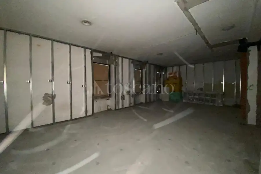 Casa in vendita di 150 mq a €399.000 (rif. 49/2025)