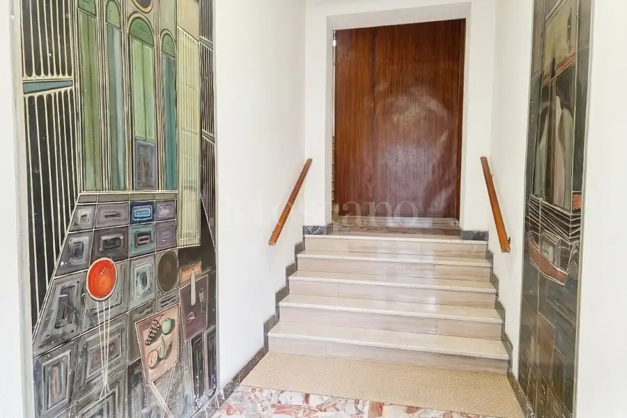 Casa in vendita di 85 mq a €255.000 (rif. 94/2026)