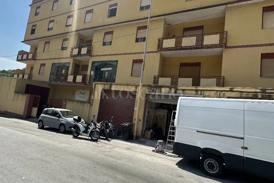 Casa in vendita di 203 mq a €167.000 (rif. 52/2026)