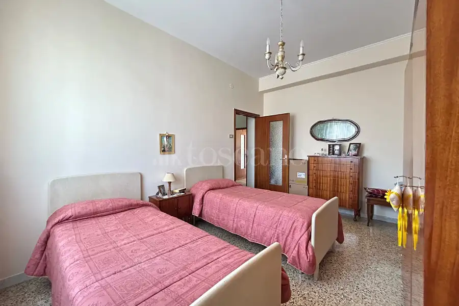 Casa in vendita di 90 mq a €89.000 (rif. 43/2026)