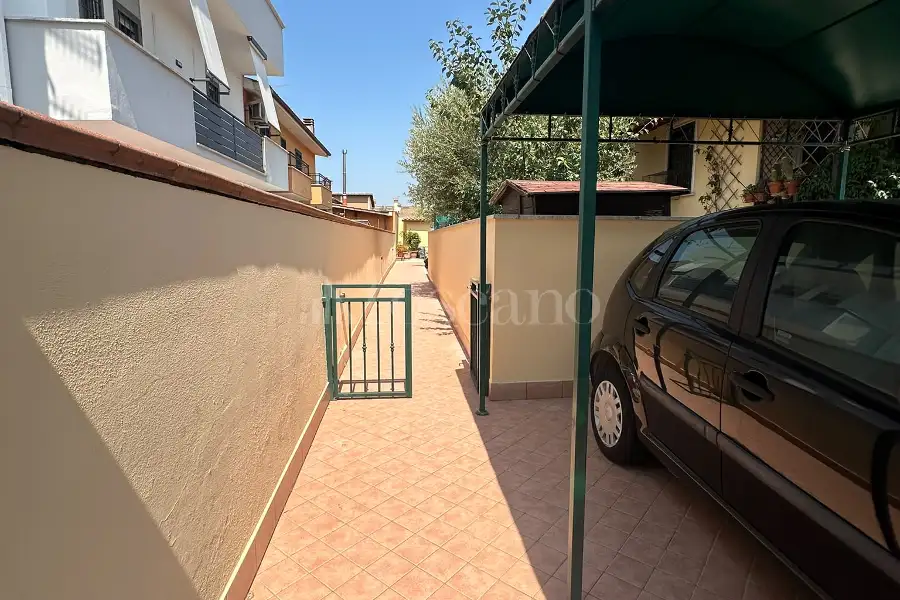 Villa Plurifamiliare in vendita di 140 mq a €305.000 (rif. 53/2026)