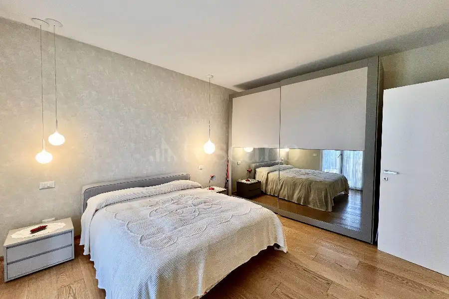 Casa in vendita di 75 mq a €269.000 (rif. 88/2025)