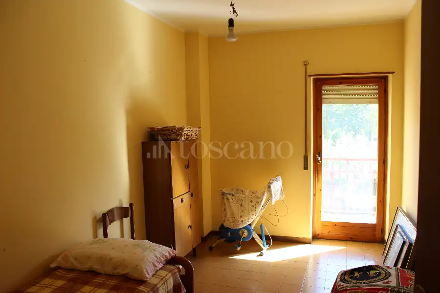 Casa in vendita di 100 mq a €108.000 (rif. 20/2025)