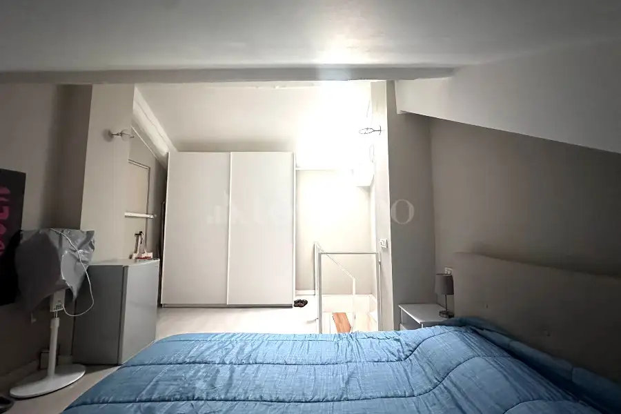Casa in vendita di 75 mq a €450.000 (rif. 8/2026)