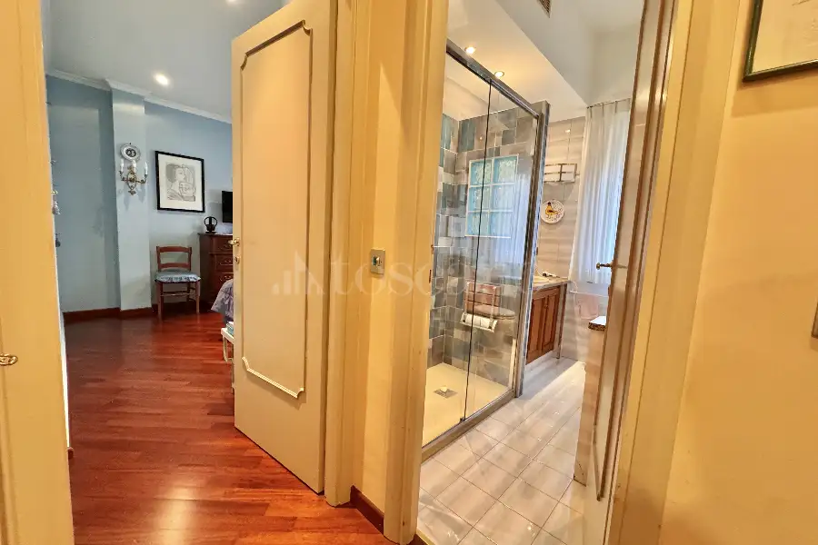 Casa in vendita di 95 mq a €125.000 (rif. 11/2026)