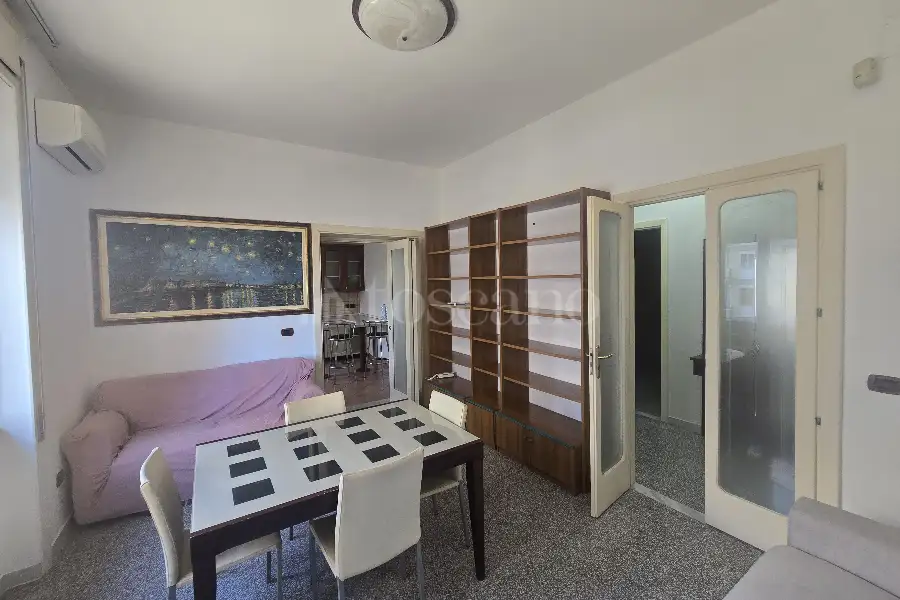 Casa in vendita di 135 mq a €200.000 (rif. 3/2026)
