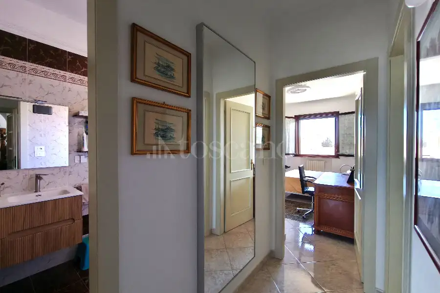 Casa in vendita di 145 mq a €238.000 (rif. 31/2026)