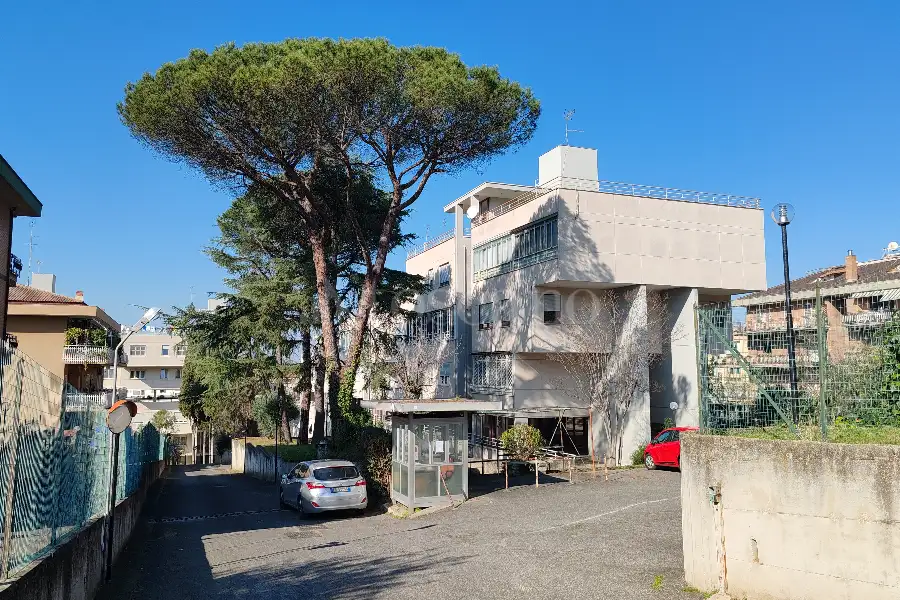 Casa in vendita di 120 mq a €349.000 (rif. 3/2025)
