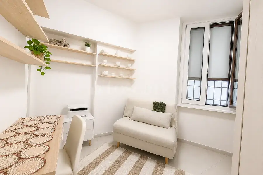 Casa in vendita di 90 mq a €470.000 (rif. 49/2026)
