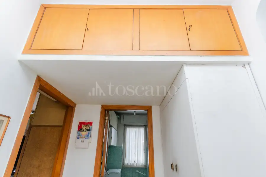 Casa in vendita di 95 mq a €560.000 (rif. 7/2026)