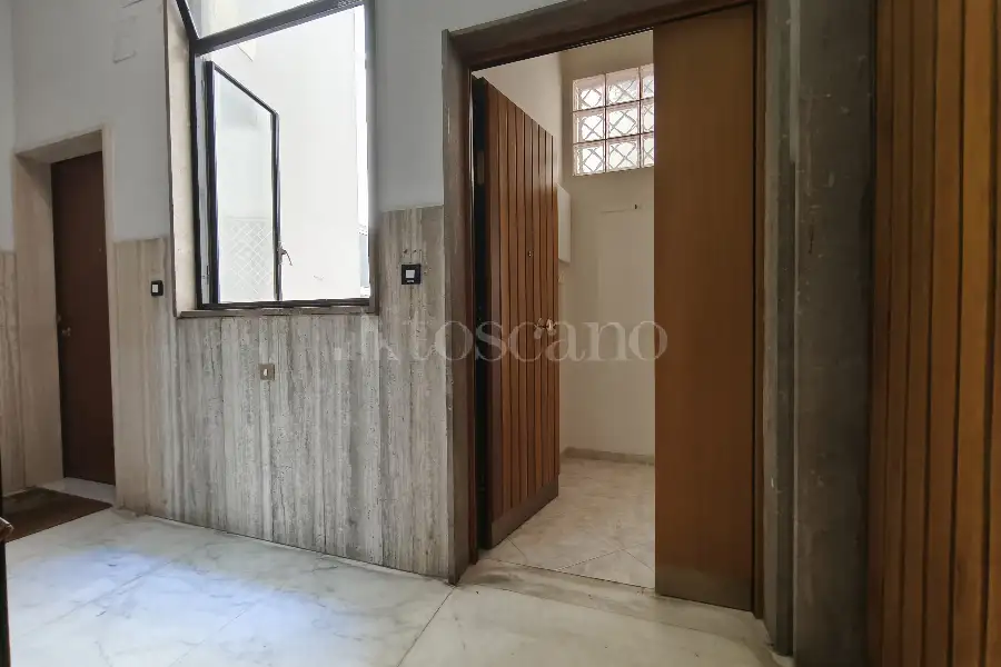 Casa in vendita di 124 mq a €162.000 (rif. 33/2026)