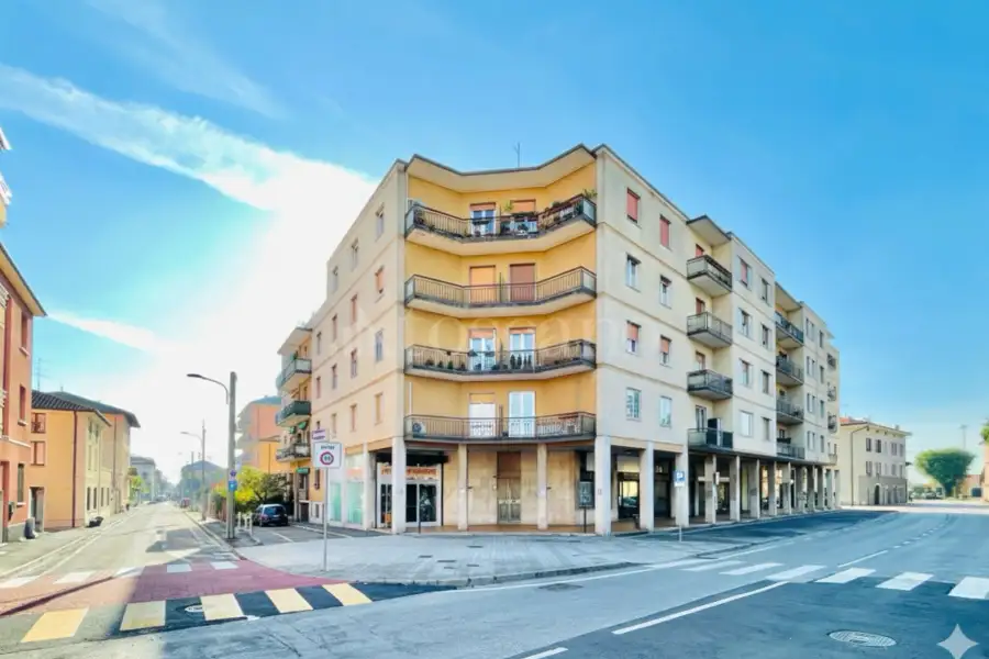 Casa in vendita di 143 mq a €290.000 (rif. 29/2025)