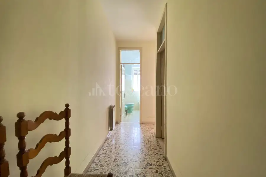 Casa in vendita di 77 mq a €425.000 (rif. 52/2026)