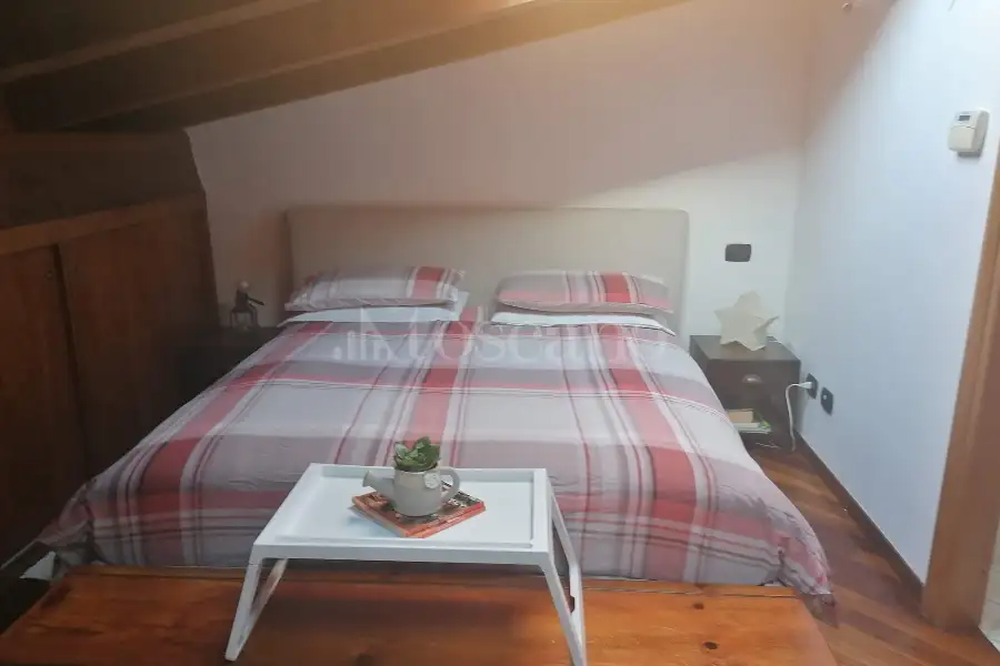 Villa in vendita di 180 mq a €399.000 (rif. 101/2025)