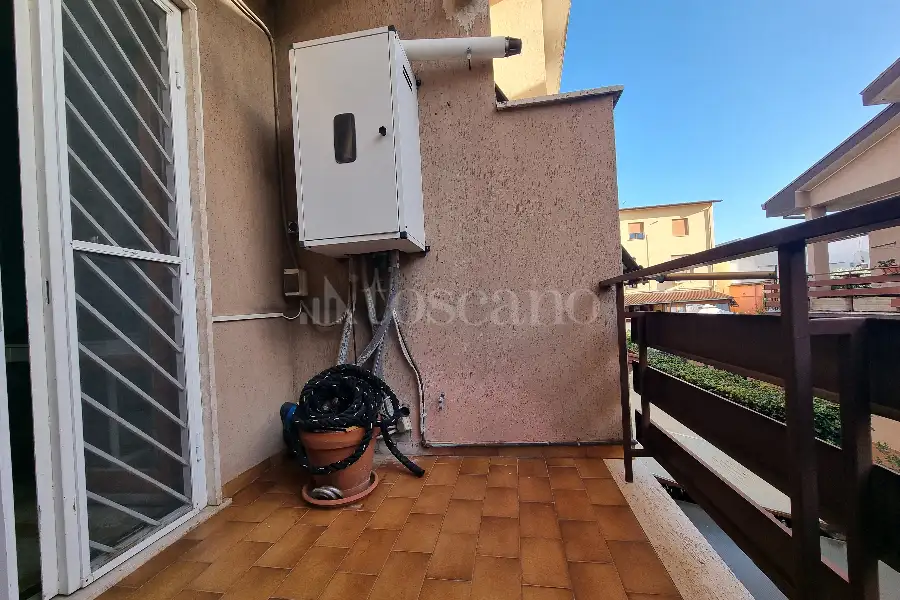 Villa Bifamiliare in vendita di 184 mq a €360.000 (rif. 42/2025)