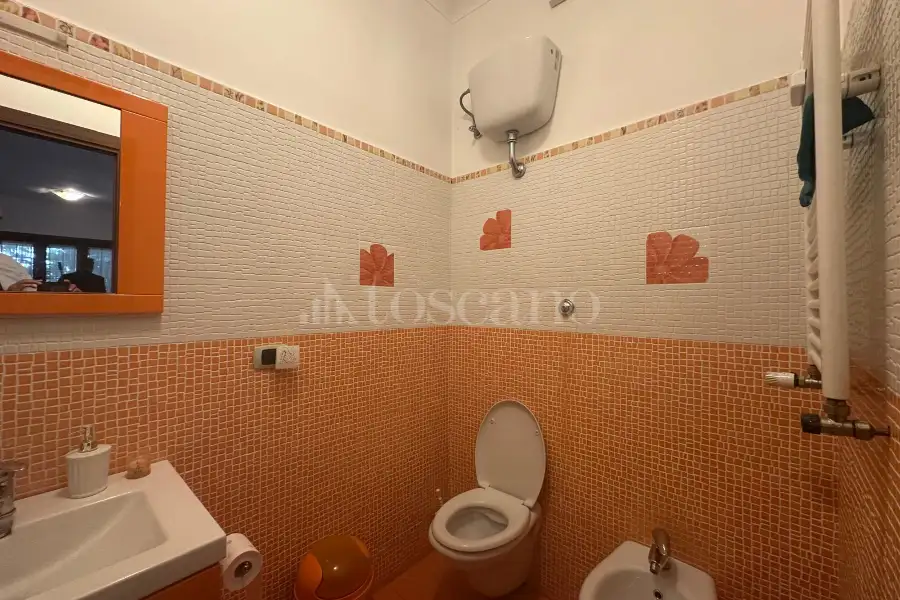 Casa in vendita di 175 mq a €369.000 (rif. 34/2025)