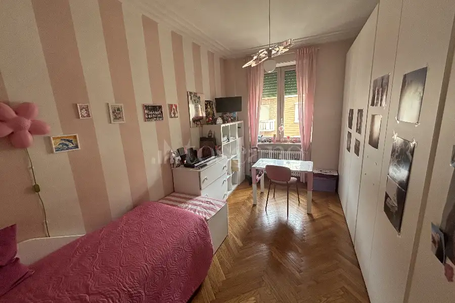 Casa in vendita di 120 mq a €365.000 (rif. 19/2026)