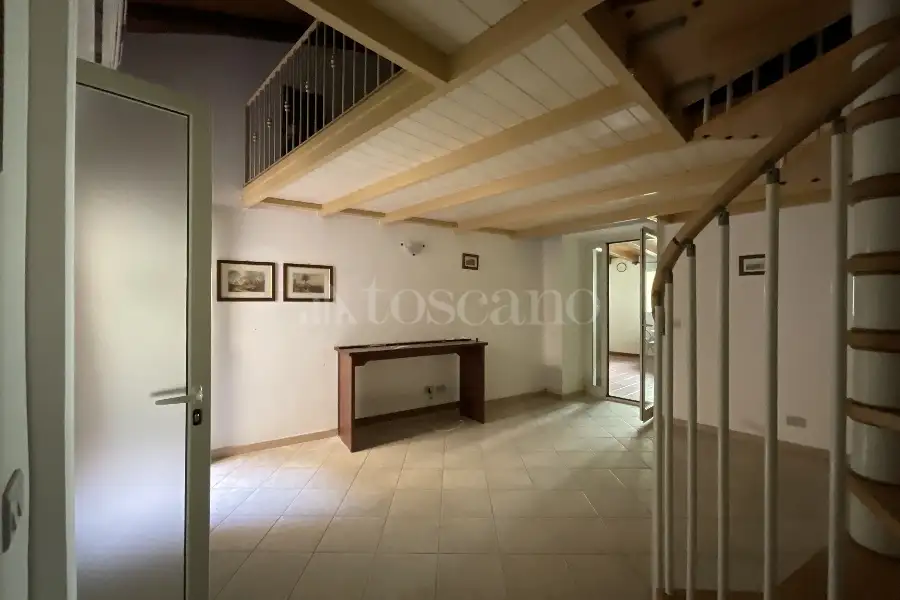 Casa in vendita di 60 mq a €95.000 (rif. 40/2026)