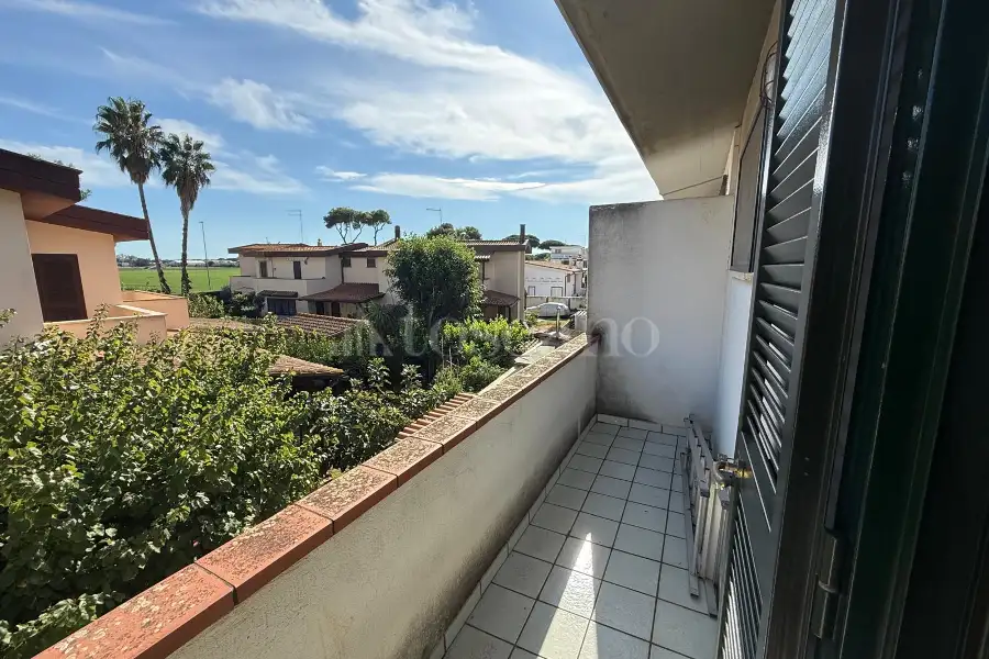 Villa Bifamiliare in vendita di 170 mq a €365.000 (rif. 84/2025)