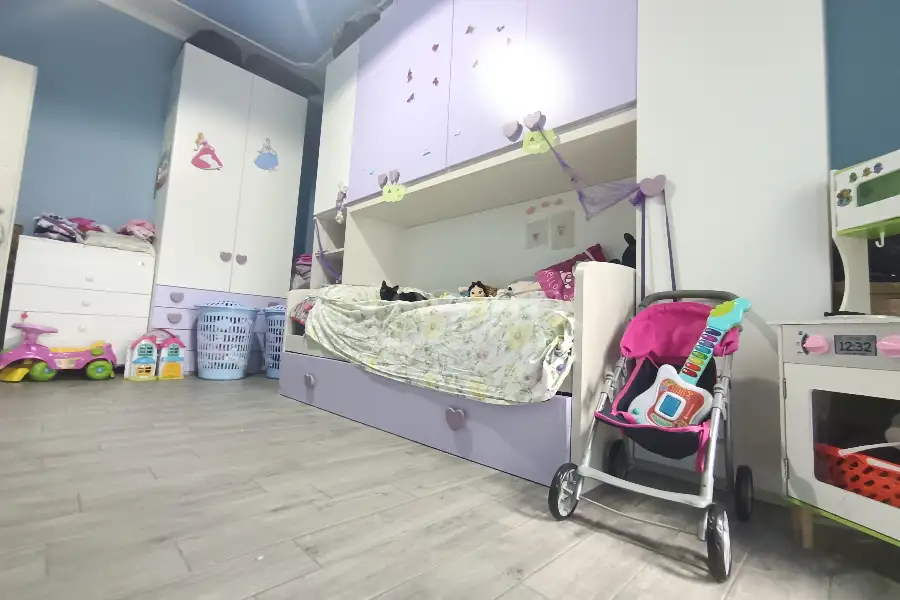 Casa in vendita di 100 mq a €189.000 (rif. 79/2025)