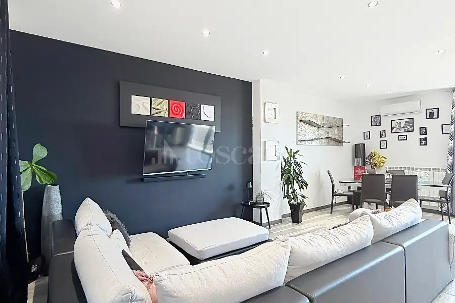 Casa Indipendente in vendita di 167 mq a €255.000 (rif. 137/2026)