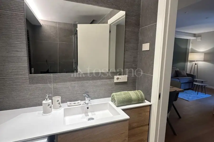 Casa in vendita di 50 mq a €105.000 (rif. 13/2026)