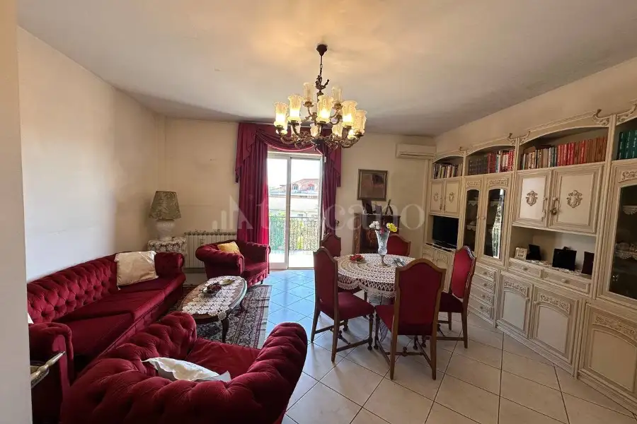 Casa in vendita di 121 mq a €209.000 (rif. 176/2025)
