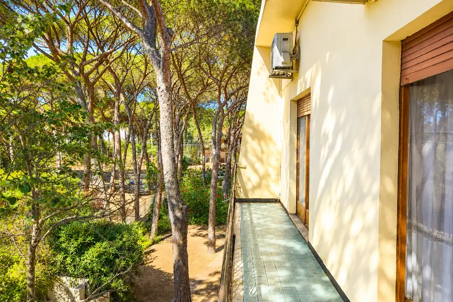 Villa in vendita di 410 mq a €845.000 (rif. 61/2026)