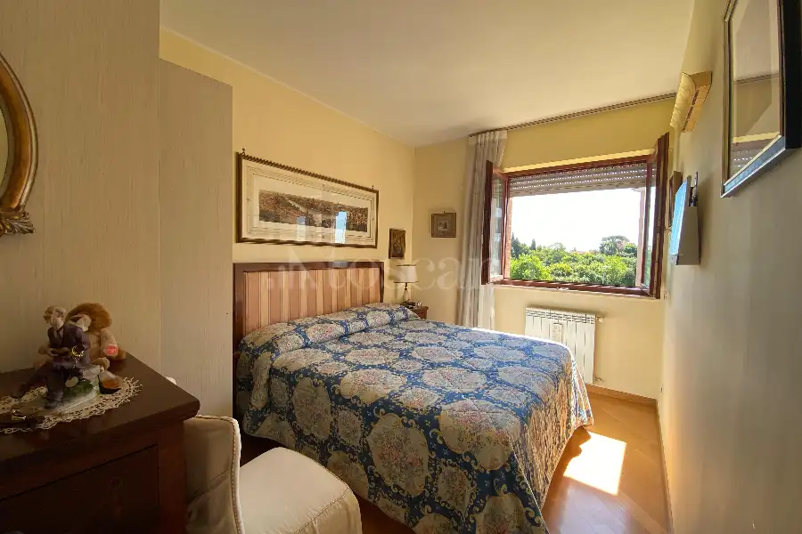 Casa in vendita di 99 mq a €215.000 (rif. 31/2025)