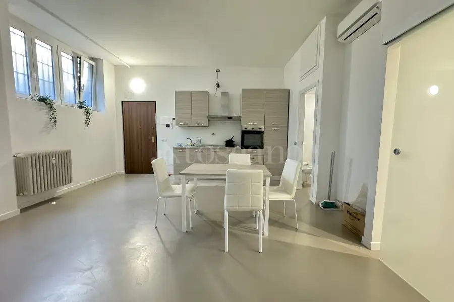 Casa in vendita di 50 mq a €165.000 (rif. 7/2026)