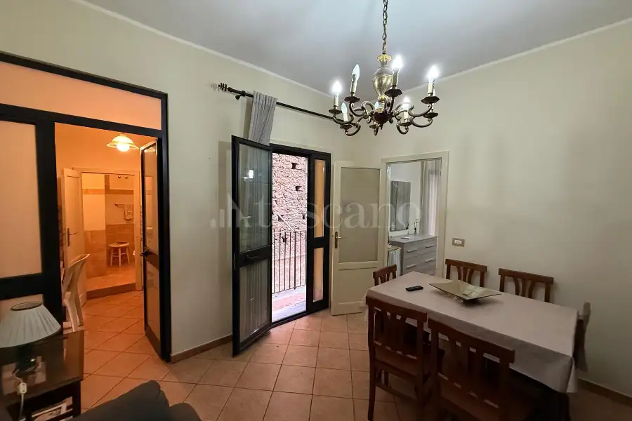Casa in vendita di 39 mq a €89.000 (rif. 8/2026)