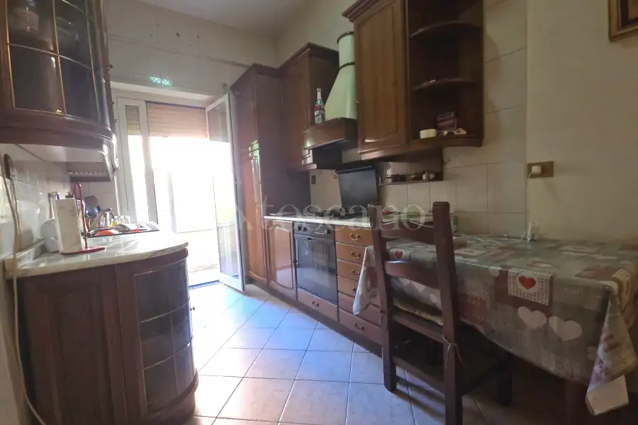 Casa in vendita di 75 mq a €289.000 (rif. 19/2026)