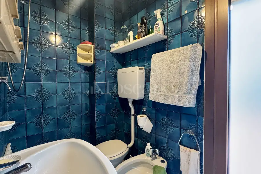 Casa in vendita di 177 mq a €295.000 (rif. 4/2026)
