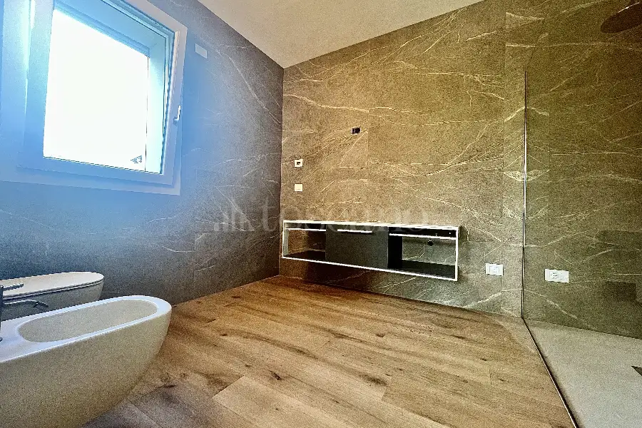 Villa in vendita di 160 mq a €919.000 (rif. 45/2025)