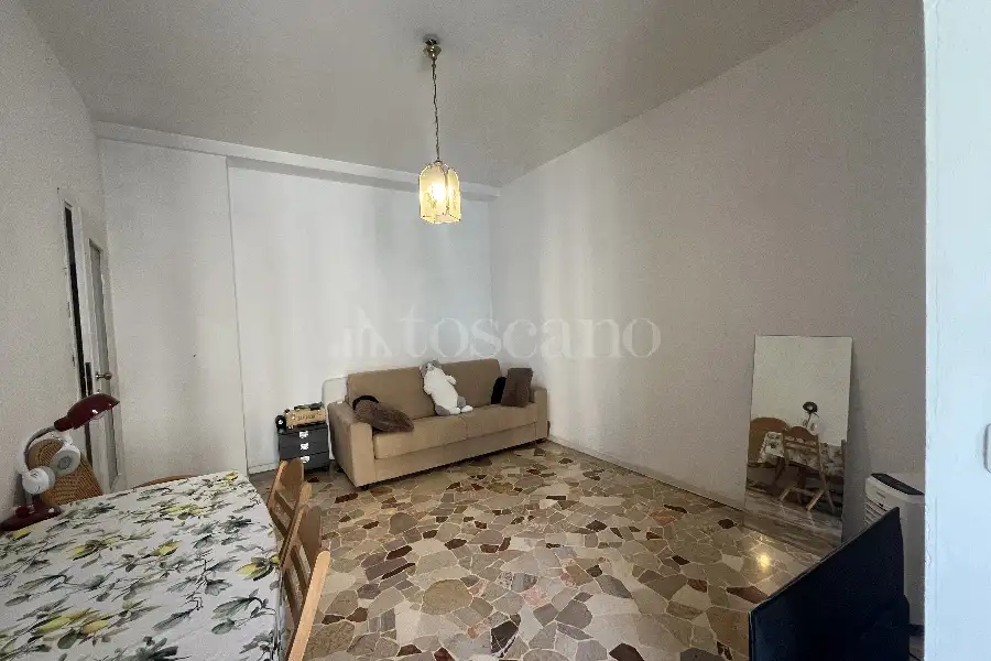 Casa in vendita di 38 mq a €175.000 (rif. 50/2026)