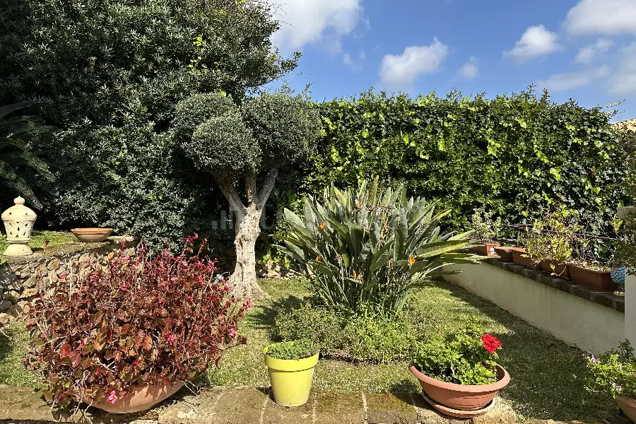 Villa in vendita di 212 mq a €429.000 (rif. 14/2026)
