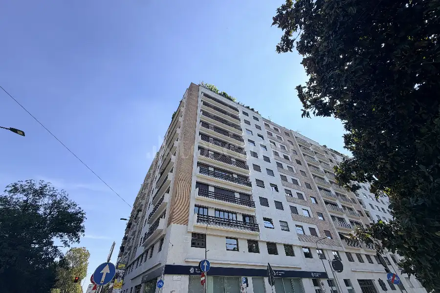 Casa in vendita di 70 mq a €590.000 (rif. 96/2026)