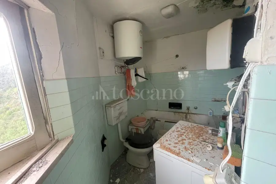 Rustico in vendita di 174 mq a €99.000 (rif. 36/2024)
