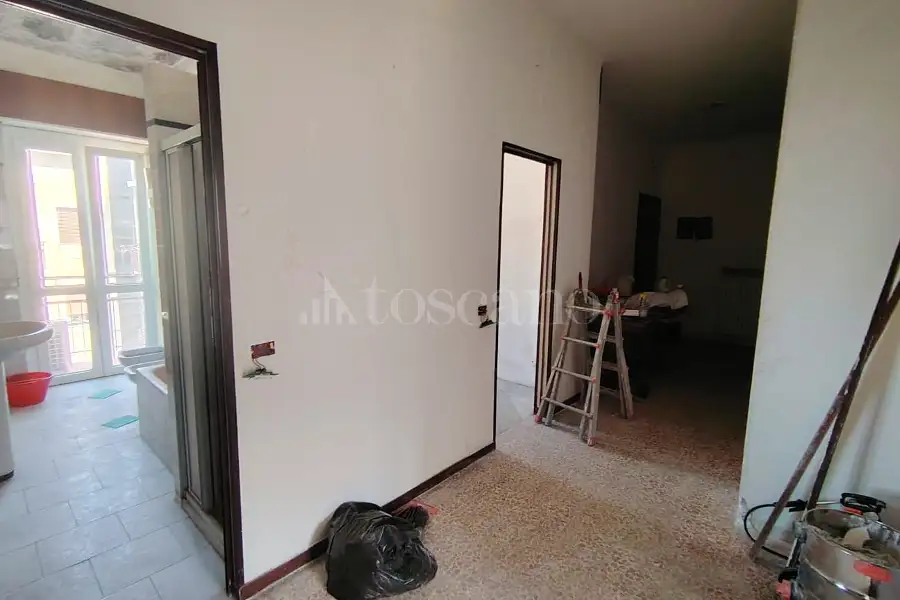 Casa in vendita di 100 mq a €225.000 (rif. 18/2026)