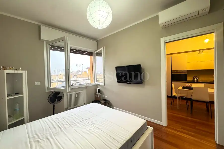 Casa in vendita di 50 mq a €300.000 (rif. 3/2026)