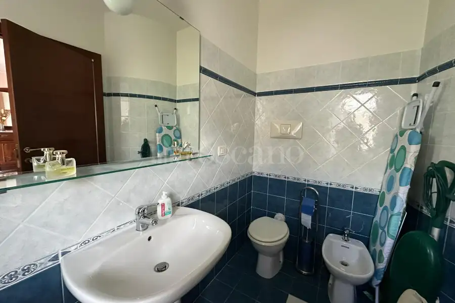 Villino a Schiera in vendita di 210 mq a €240.000 (rif. 94/2025)