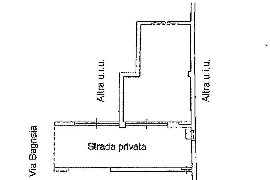 Casa in vendita di 35 mq a €80.000 (rif. 43/2026)