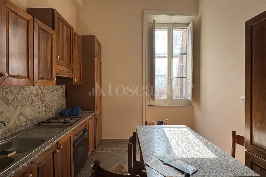 Casa in vendita di 121 mq a €378.000 (rif. 173/2025)